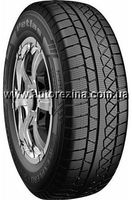 Starmaxx Incurro Winter W870 235/55 R18